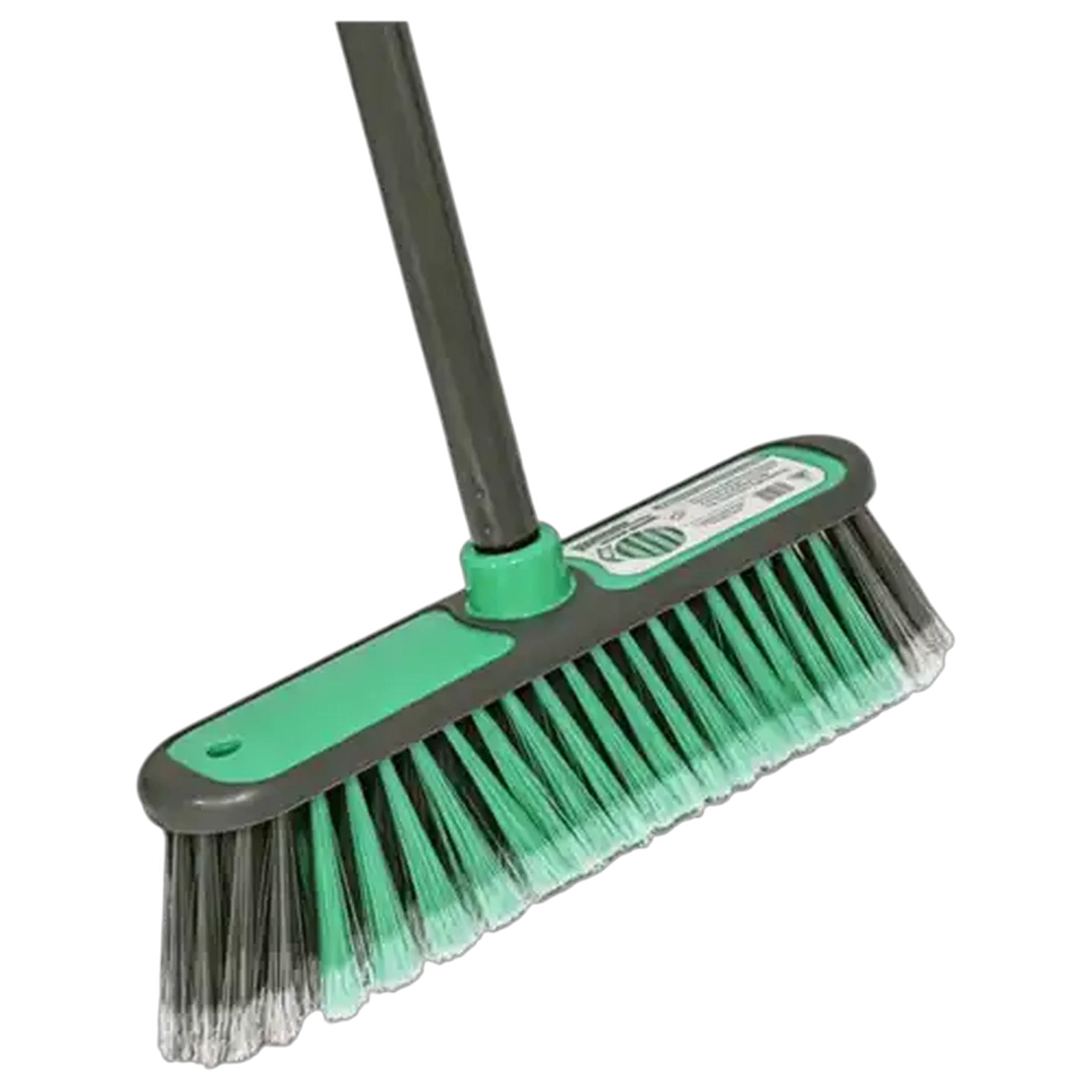 Image of Floorwiz Indoor Broom