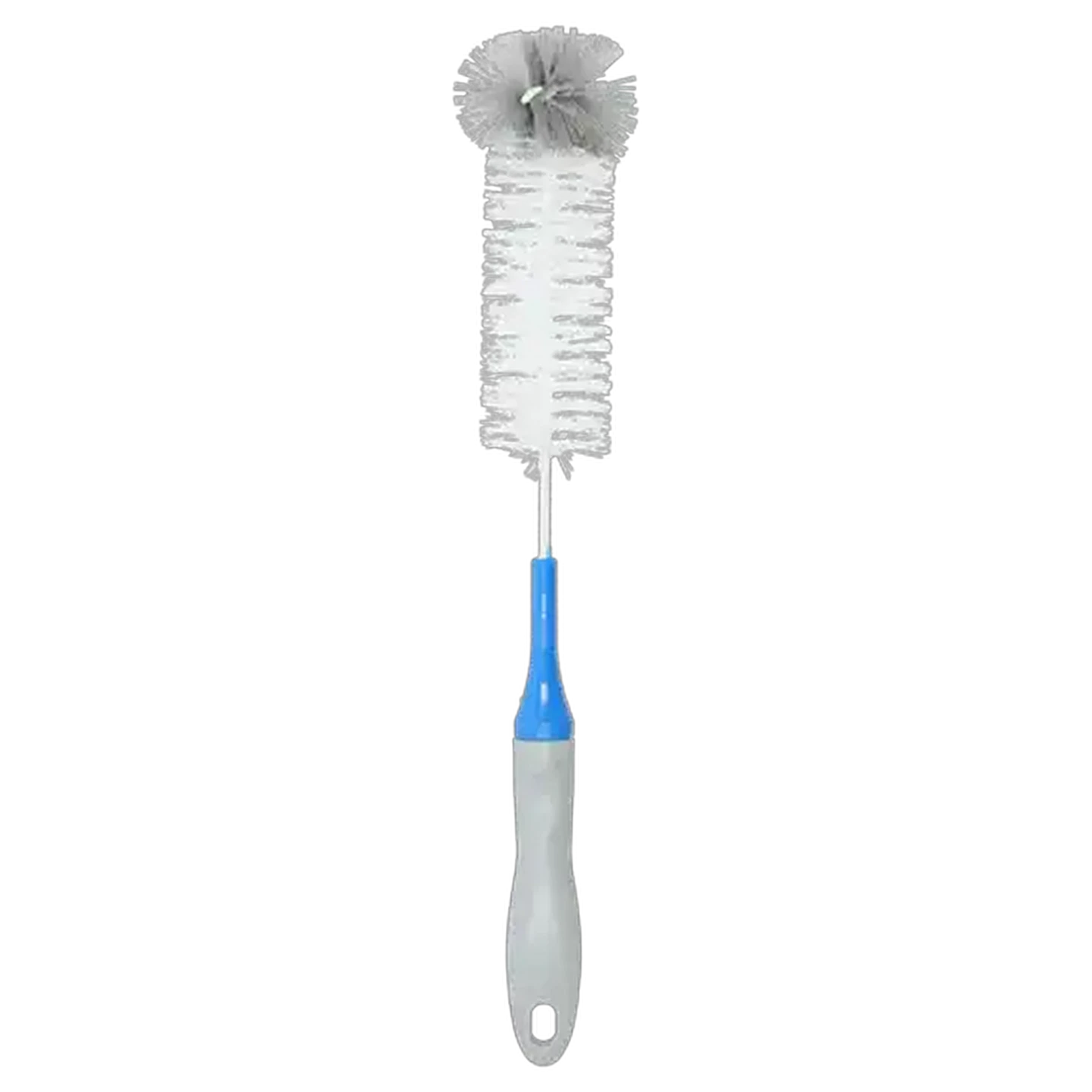 Image of Kleaner Plastic Bottle Brush