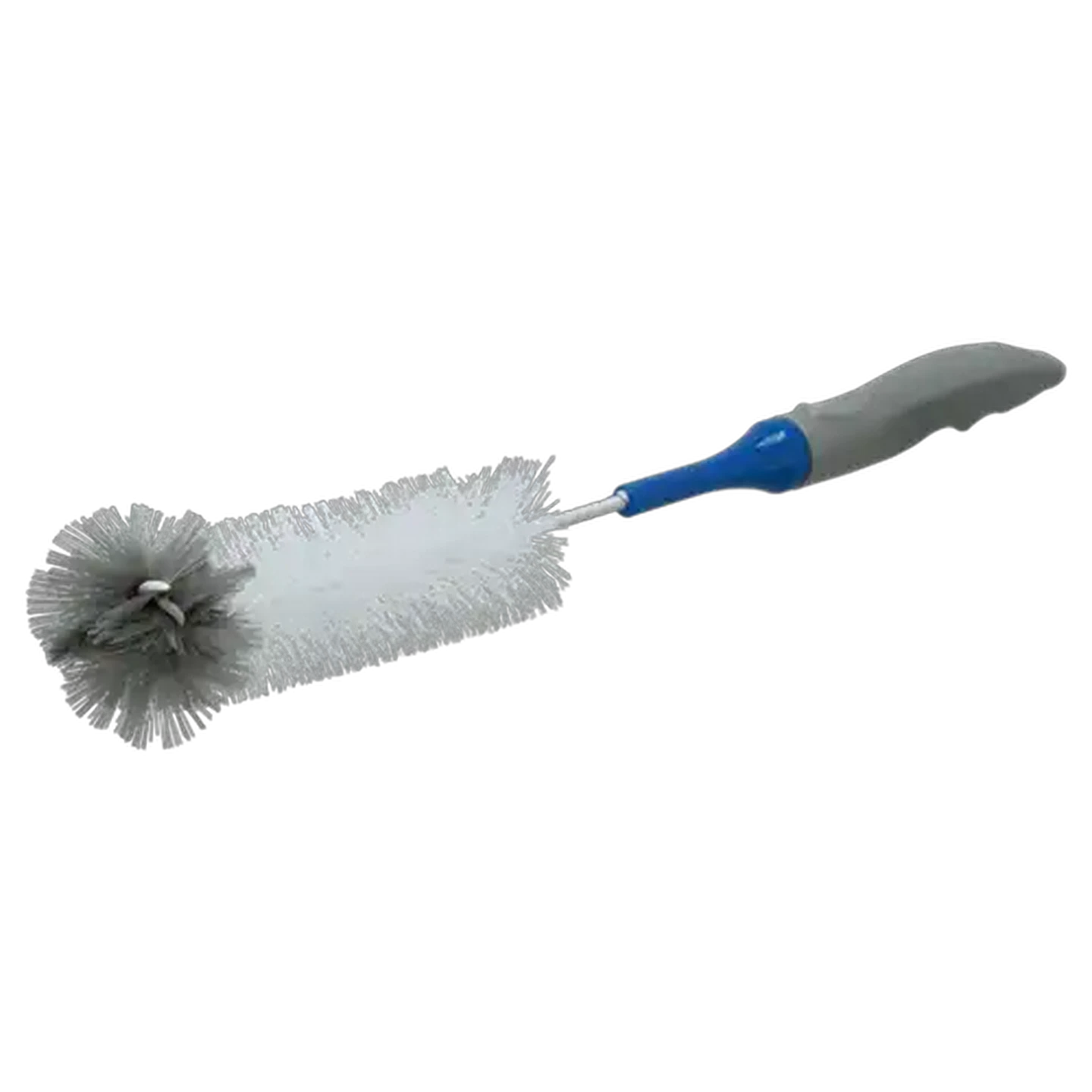 Image of Kleaner Plastic Bottle Brush