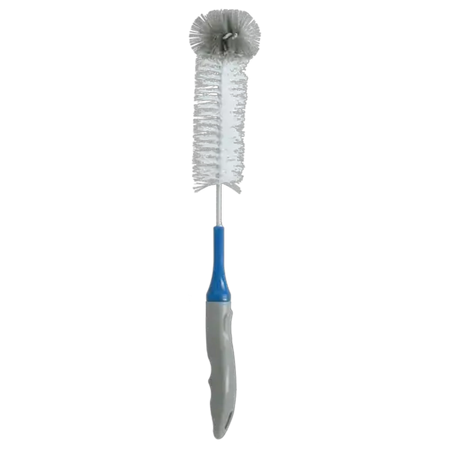 Image of Kleaner Plastic Bottle Brush