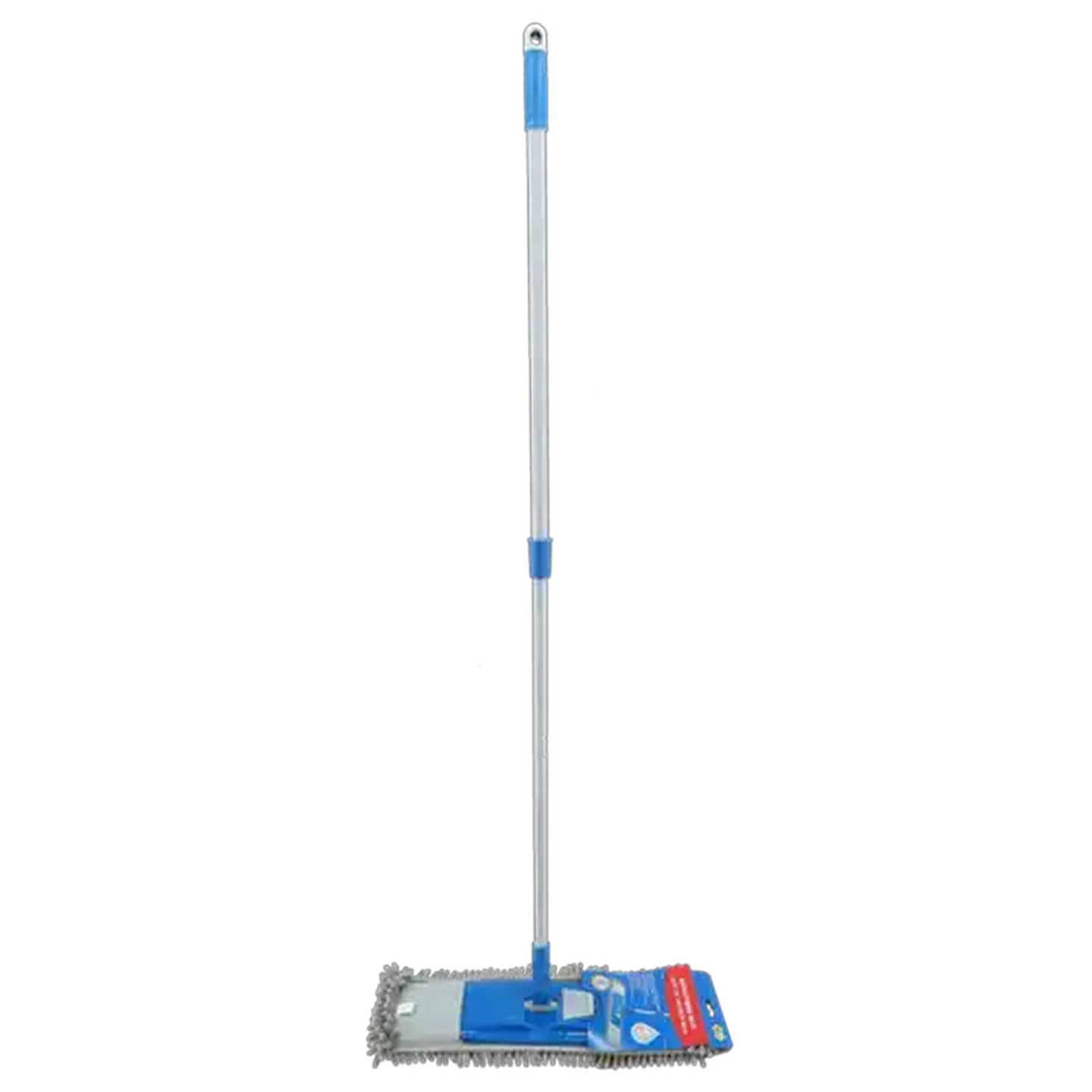 Image of Kleaner Plastic Microfibre Mop 40cm
