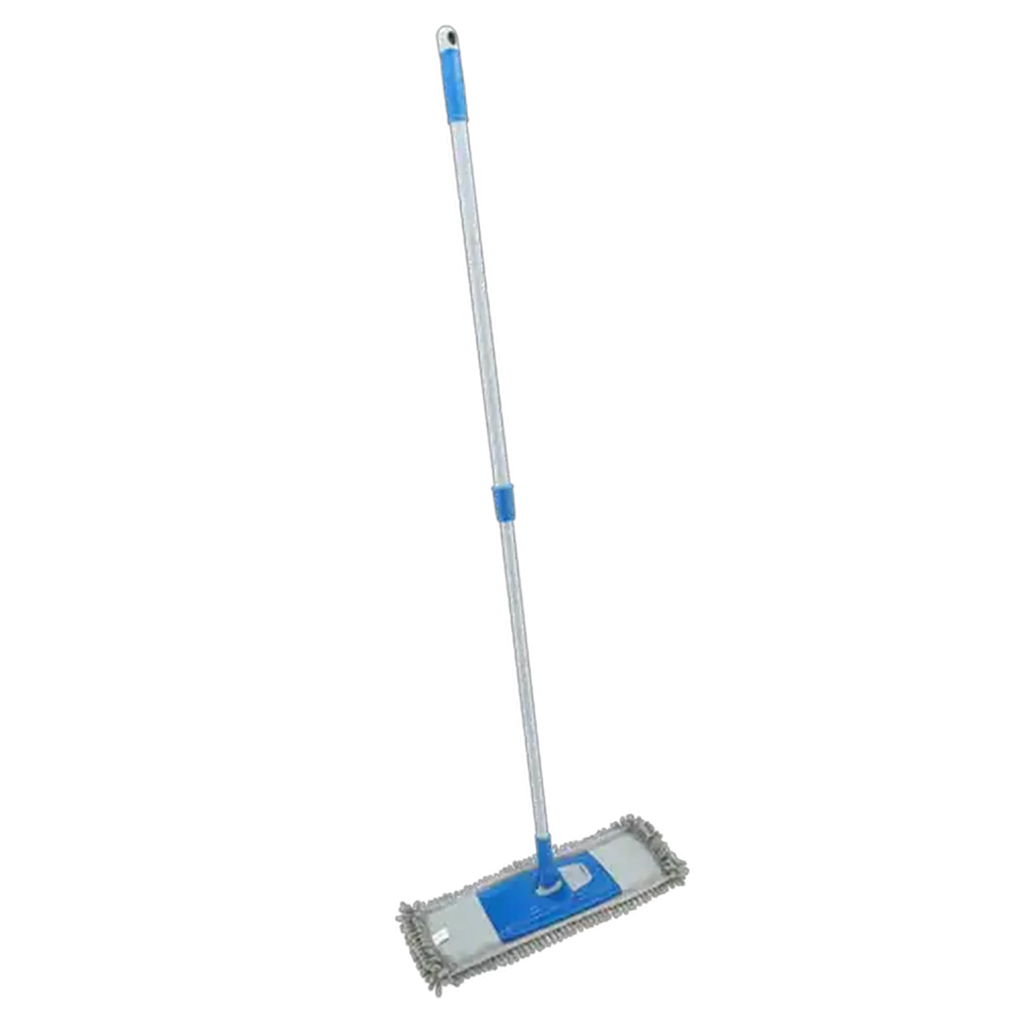 Image of Kleaner Plastic Microfibre Mop 40cm