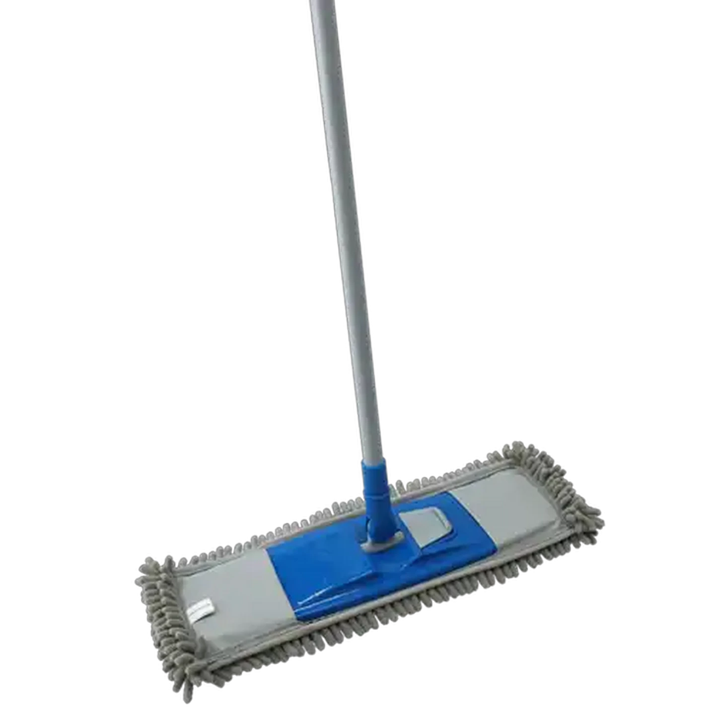 Image of Kleaner Plastic Microfibre Mop 40cm