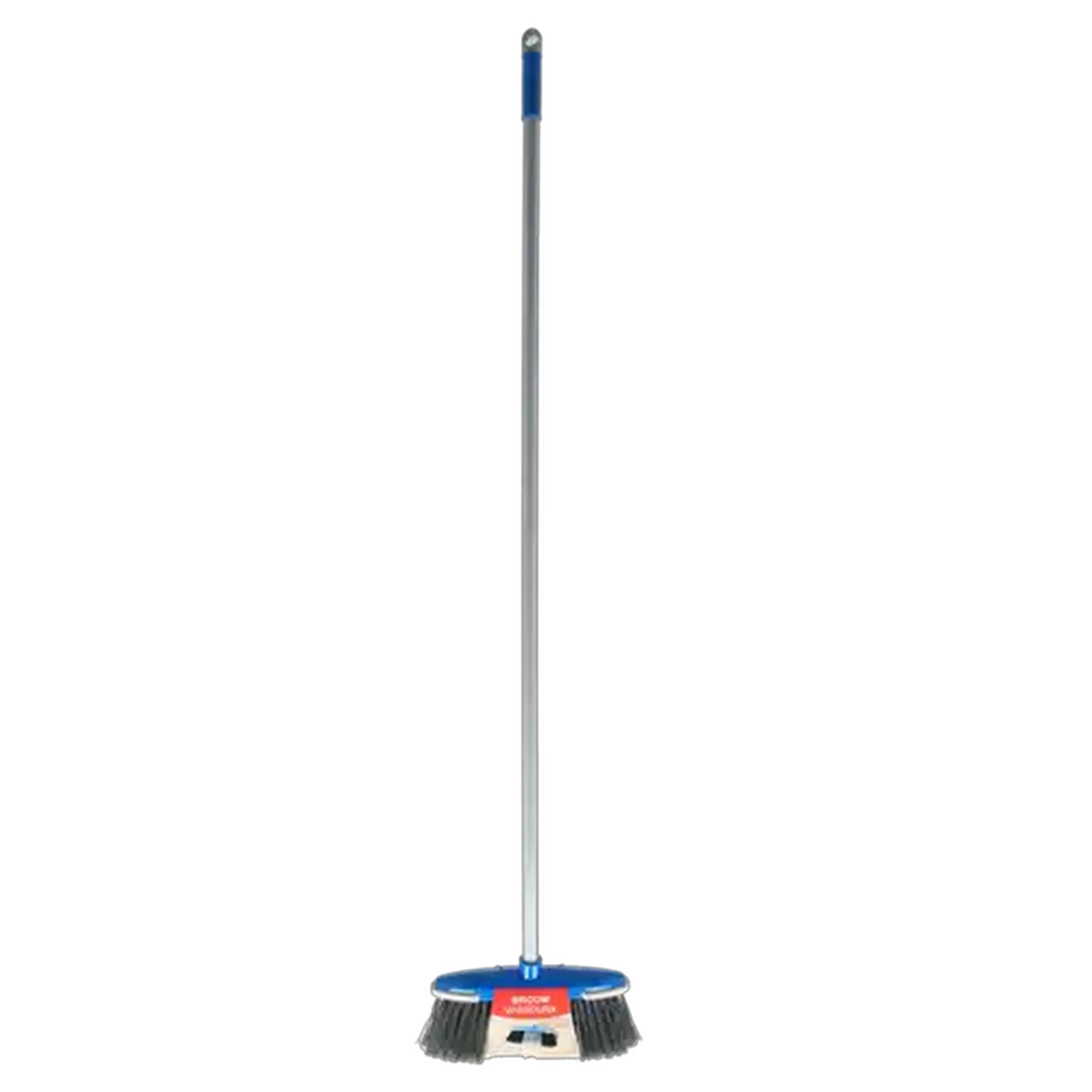 Image of Kleaner Plastic Broom
