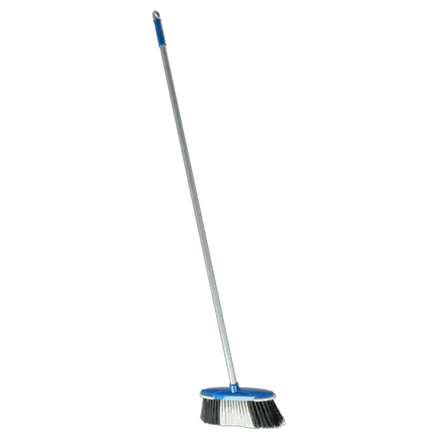 Image of Kleaner Plastic Broom
