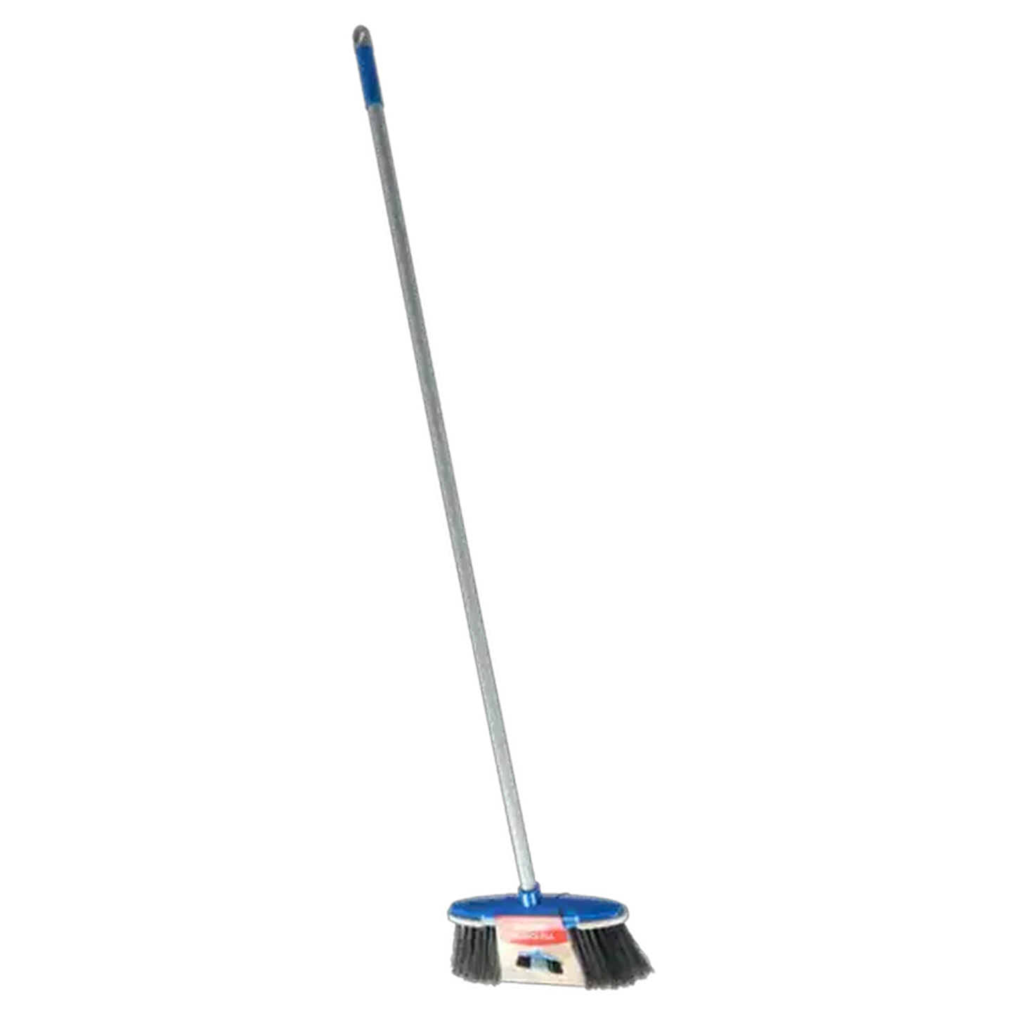 Image of Kleaner Plastic Broom