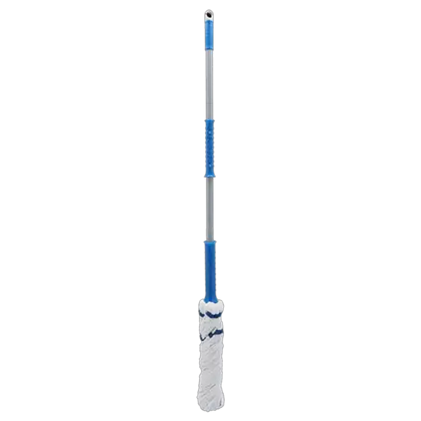 Image of Kleaner Plastic Cotton Twist Mop