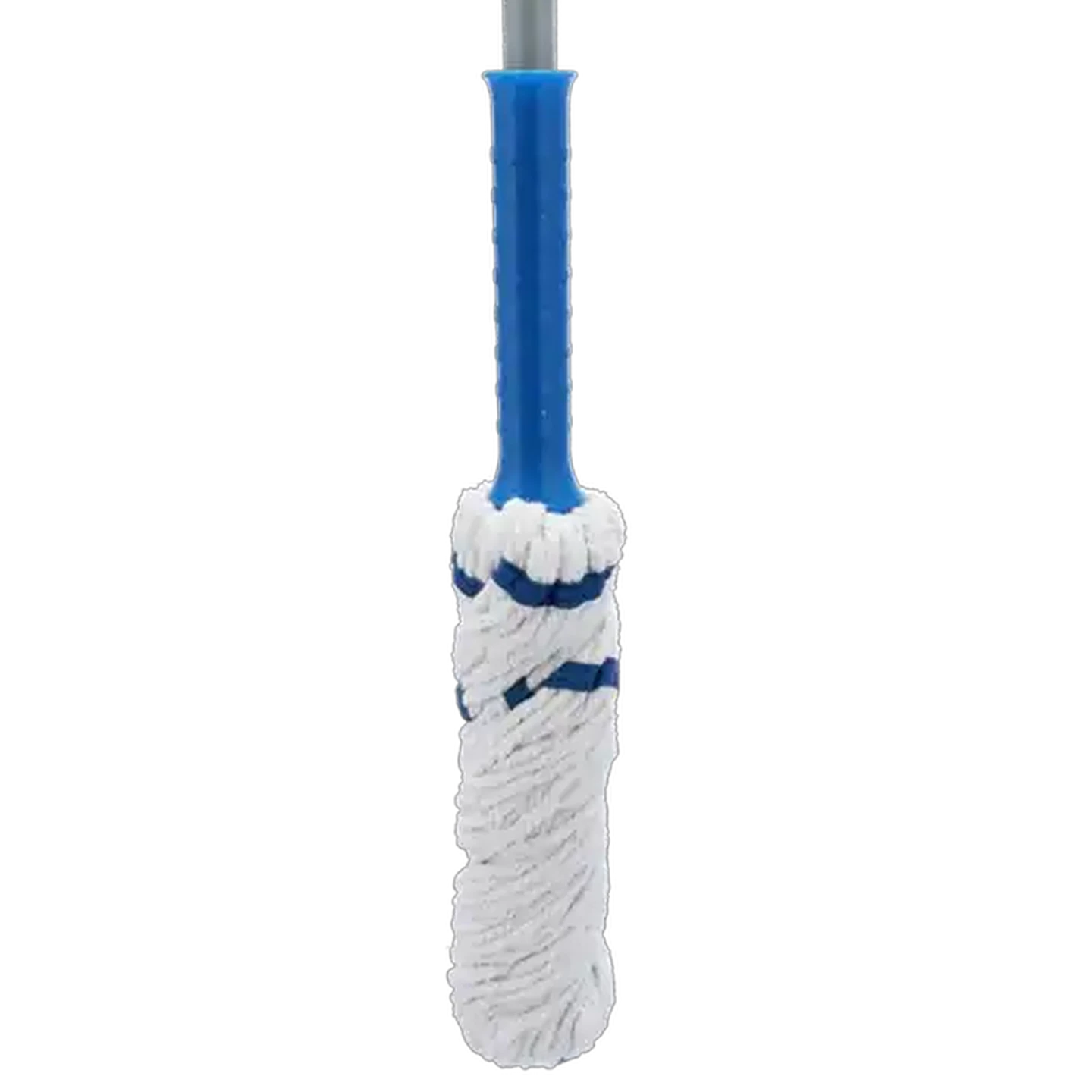 Image of Kleaner Plastic Cotton Twist Mop
