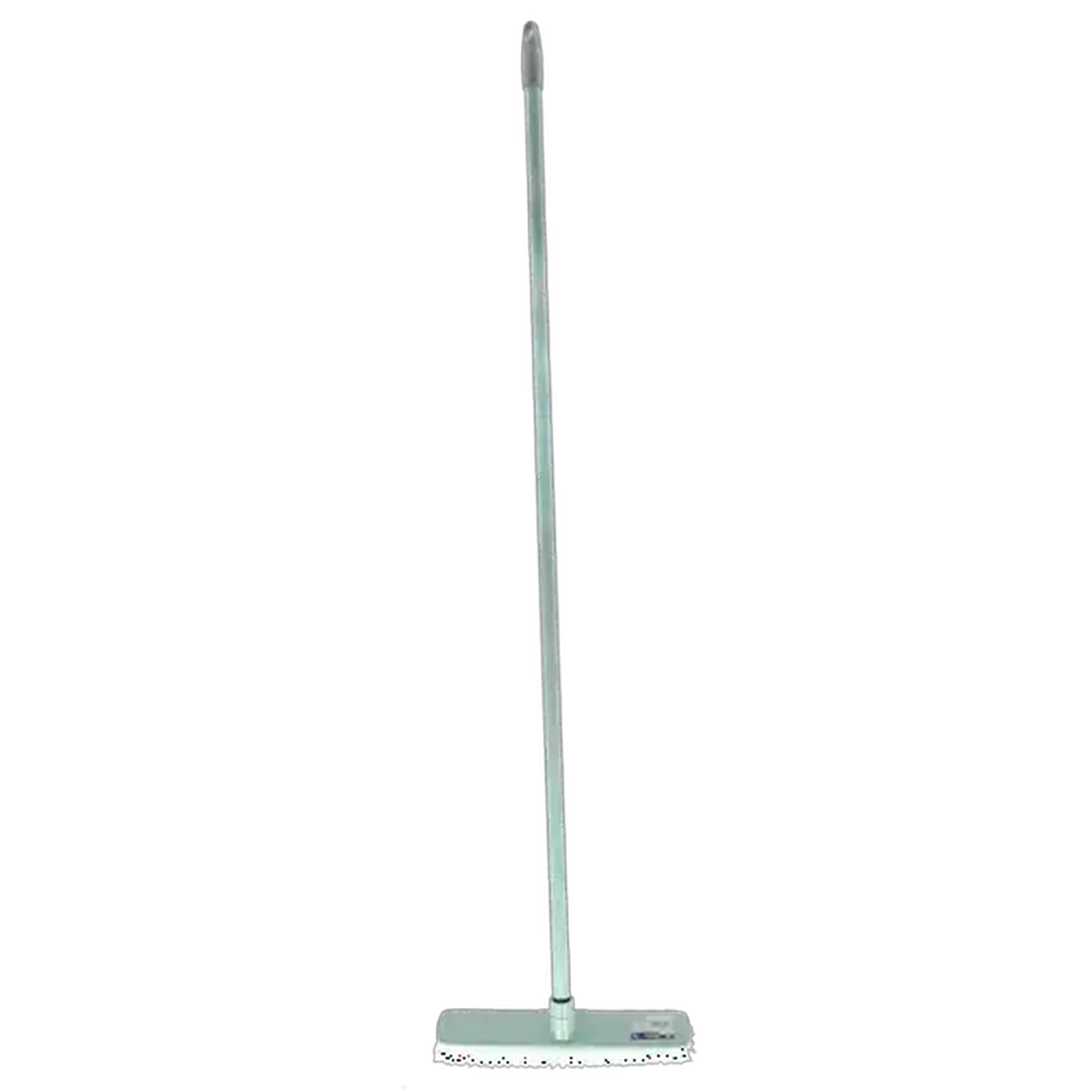 Image of M-Home Green Scrubber Outdoor Broom