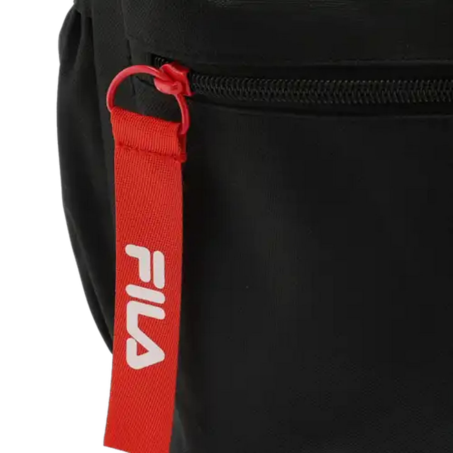 Image of FILA Pop Puller Backpack (Colour May Vary)