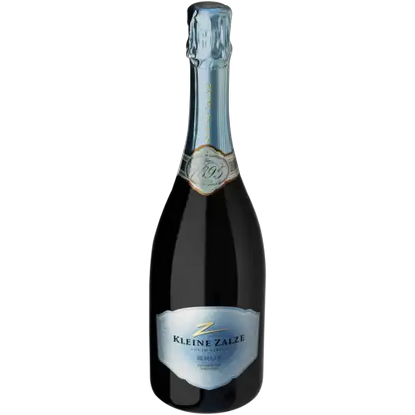 Image of Kleine Zalze Cap Classique NV Brut Bottle 750ml