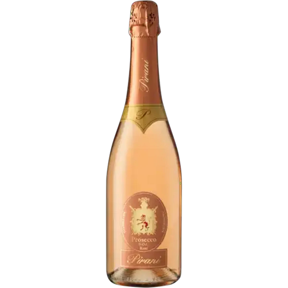 Checkers Sixty60 | Pirani Millesimato Prosecco D.O.C Rosé