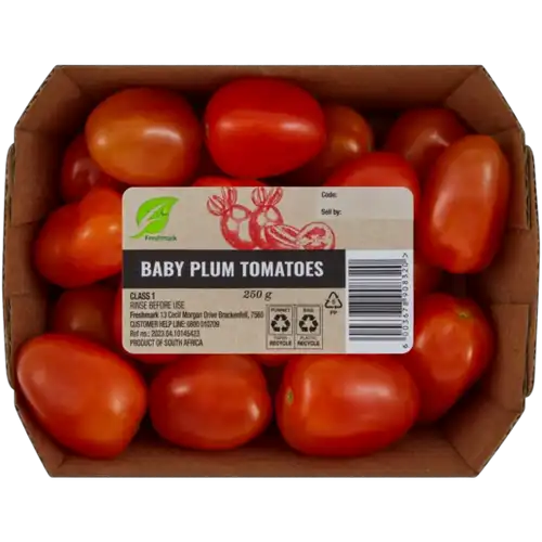 Thumbnail product image - 1