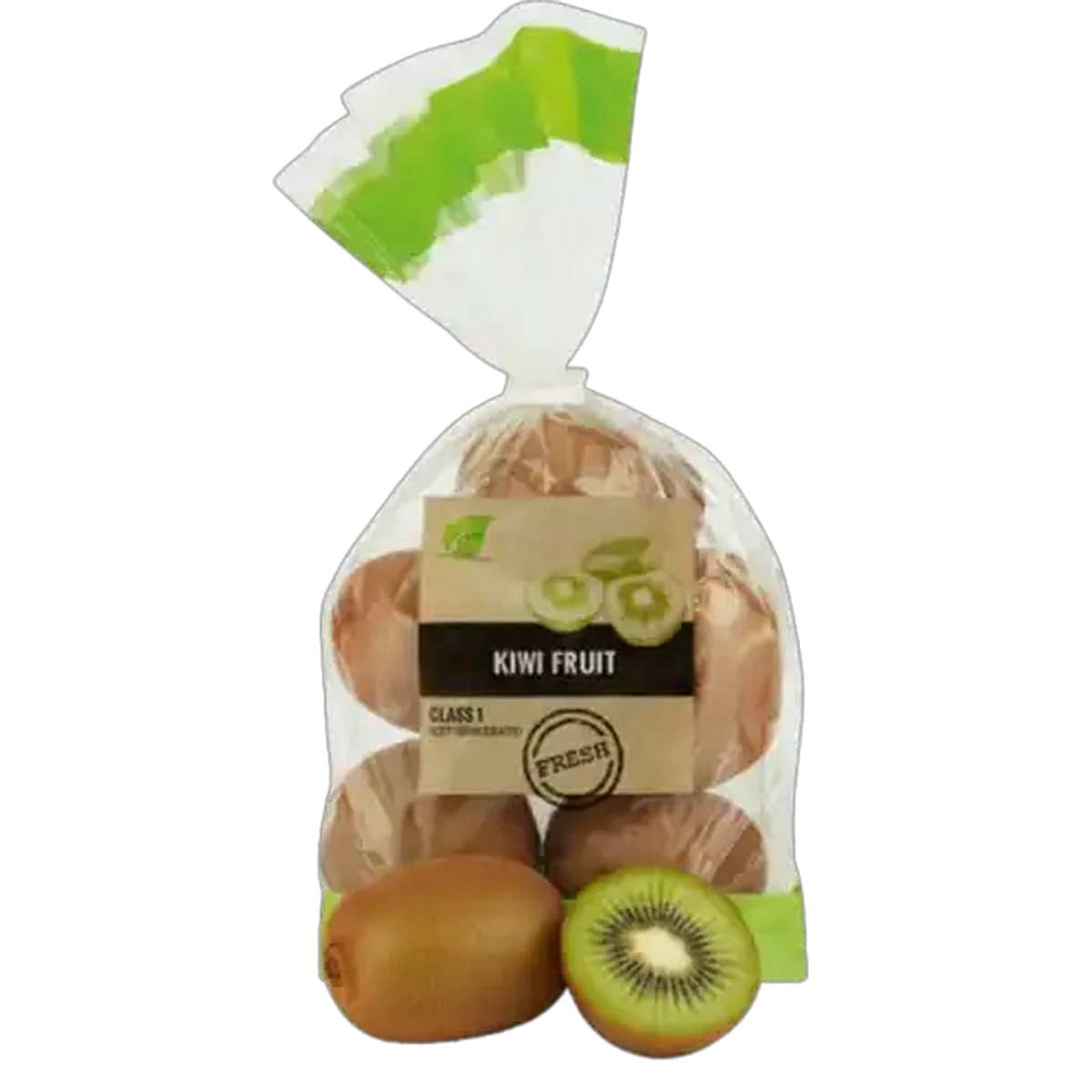 Checkers Sixty60 | Kiwi Fruit Bag