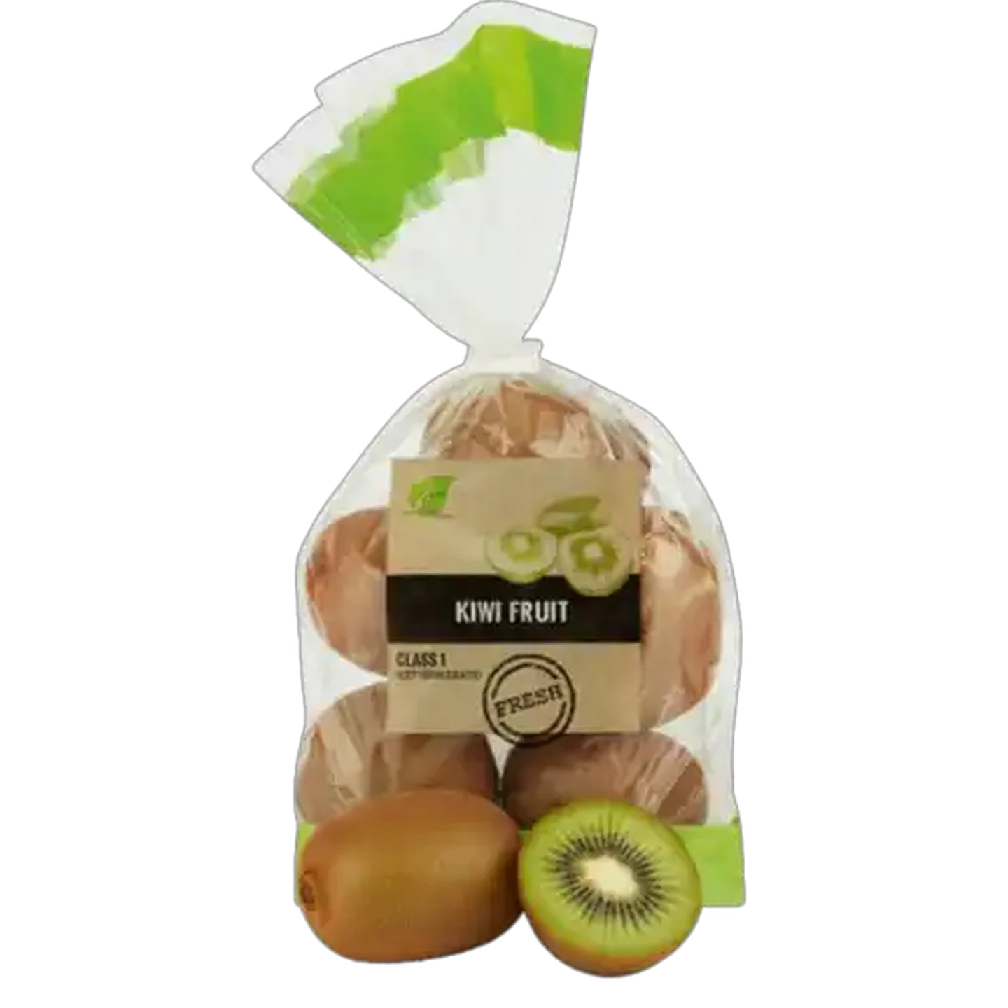 Image of Kiwi Fruit Bag
