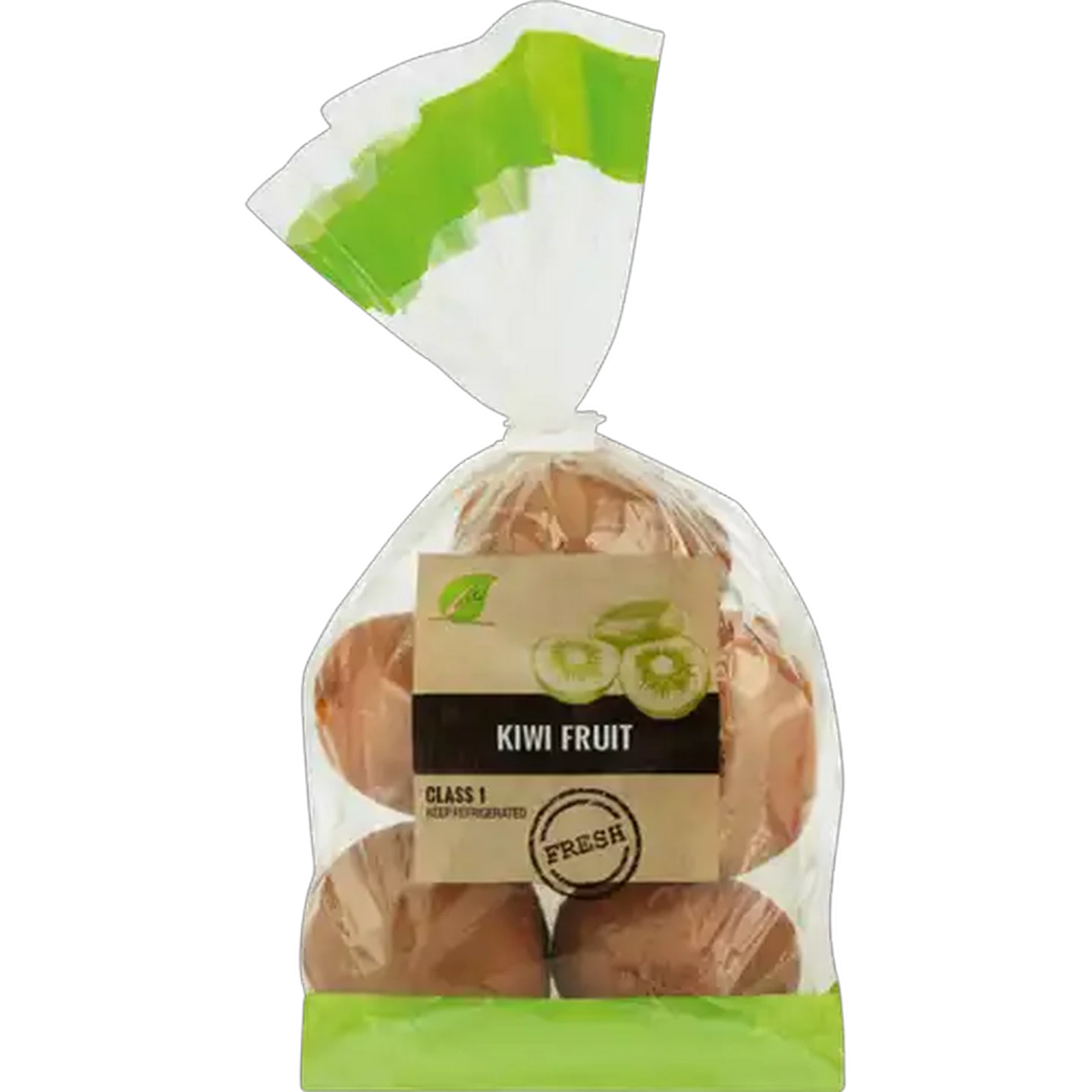 Image of Kiwi Fruit Bag