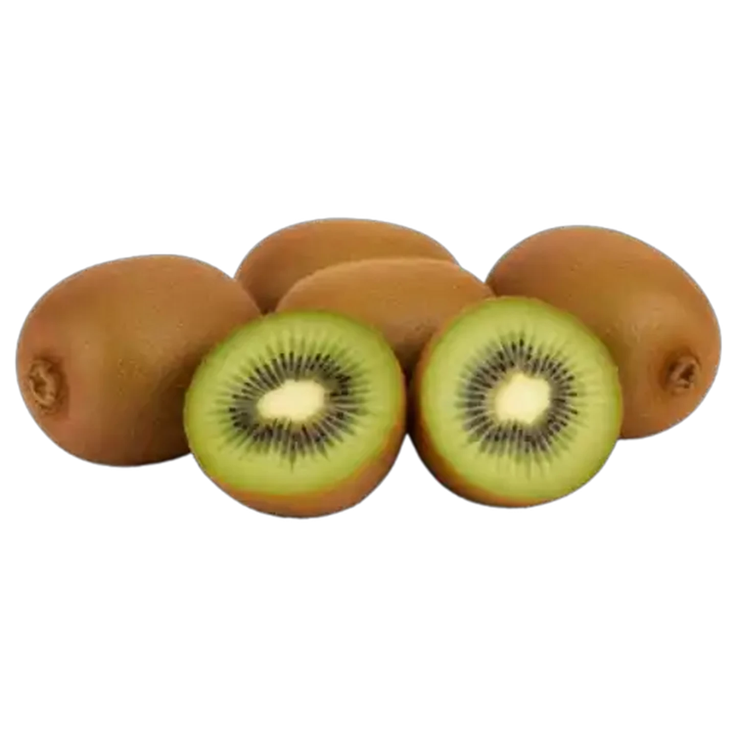 Image of Kiwi Fruit Bag