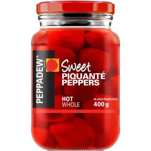Thumbnail product image - 1
