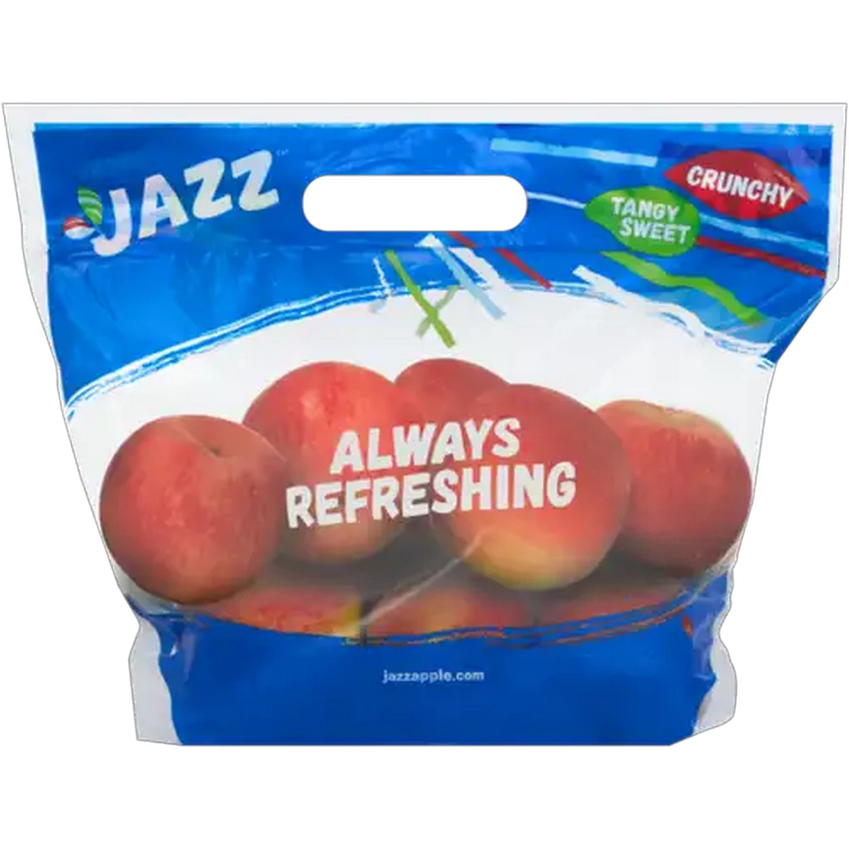 Checkers Sixty60 | Jazz Apples 1.5kg