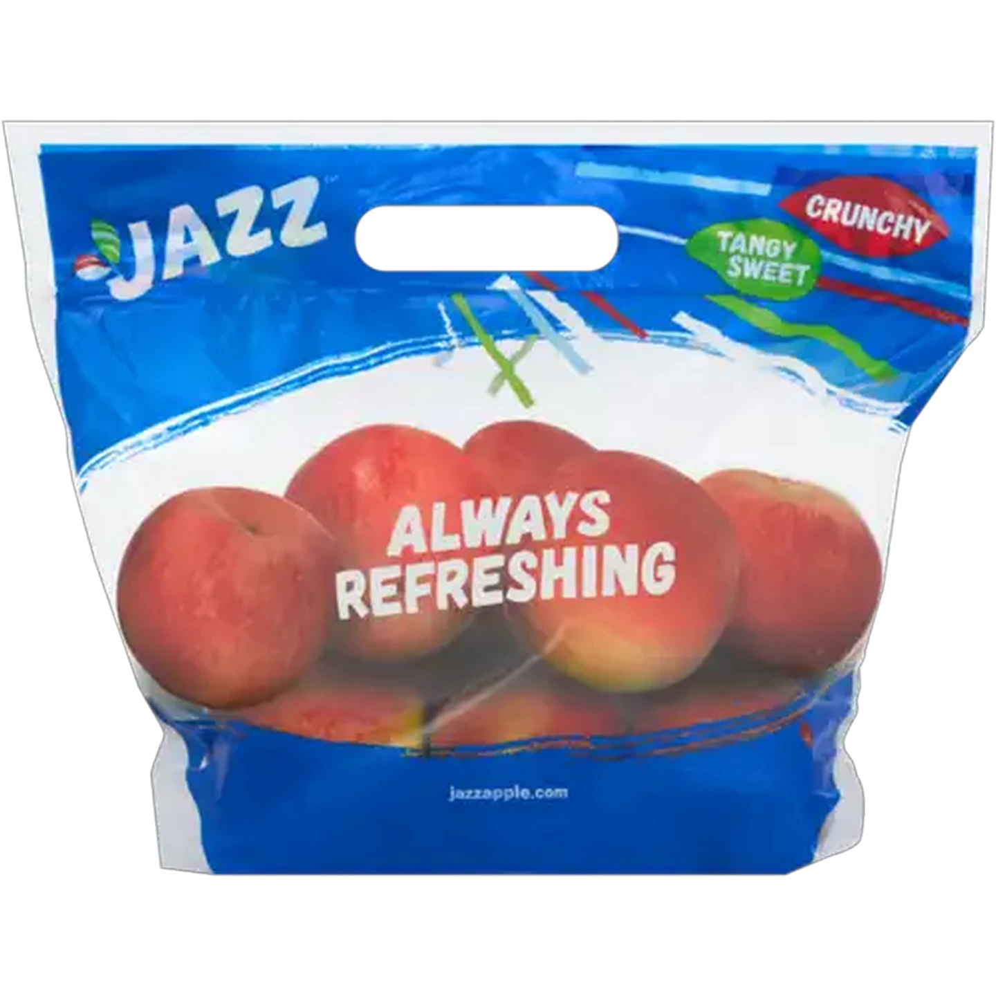 Image of Jazz Apples 1.5kg