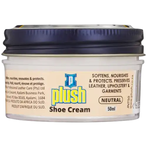 Thumbnail product image - 1