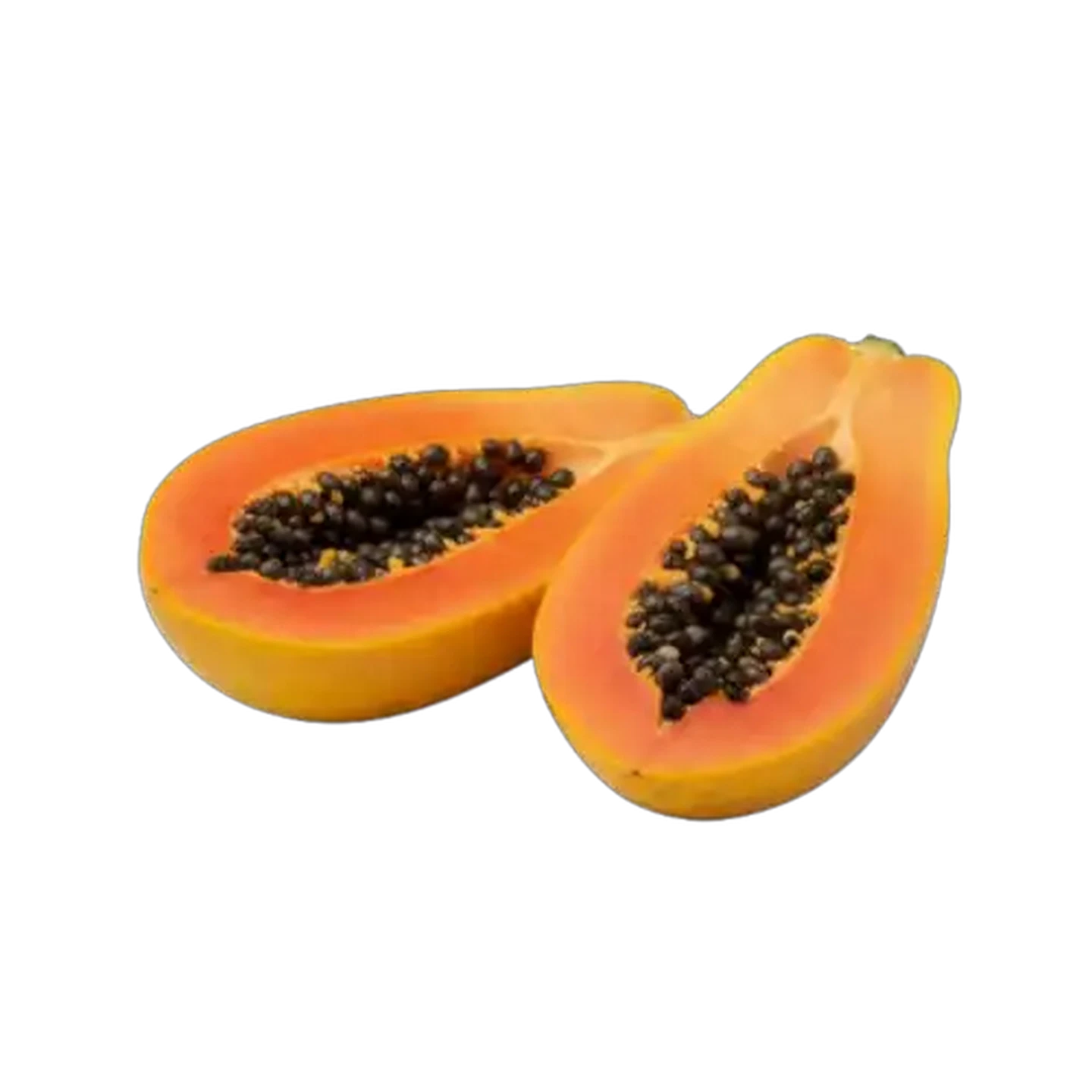 Image of Papaya 1.5kg