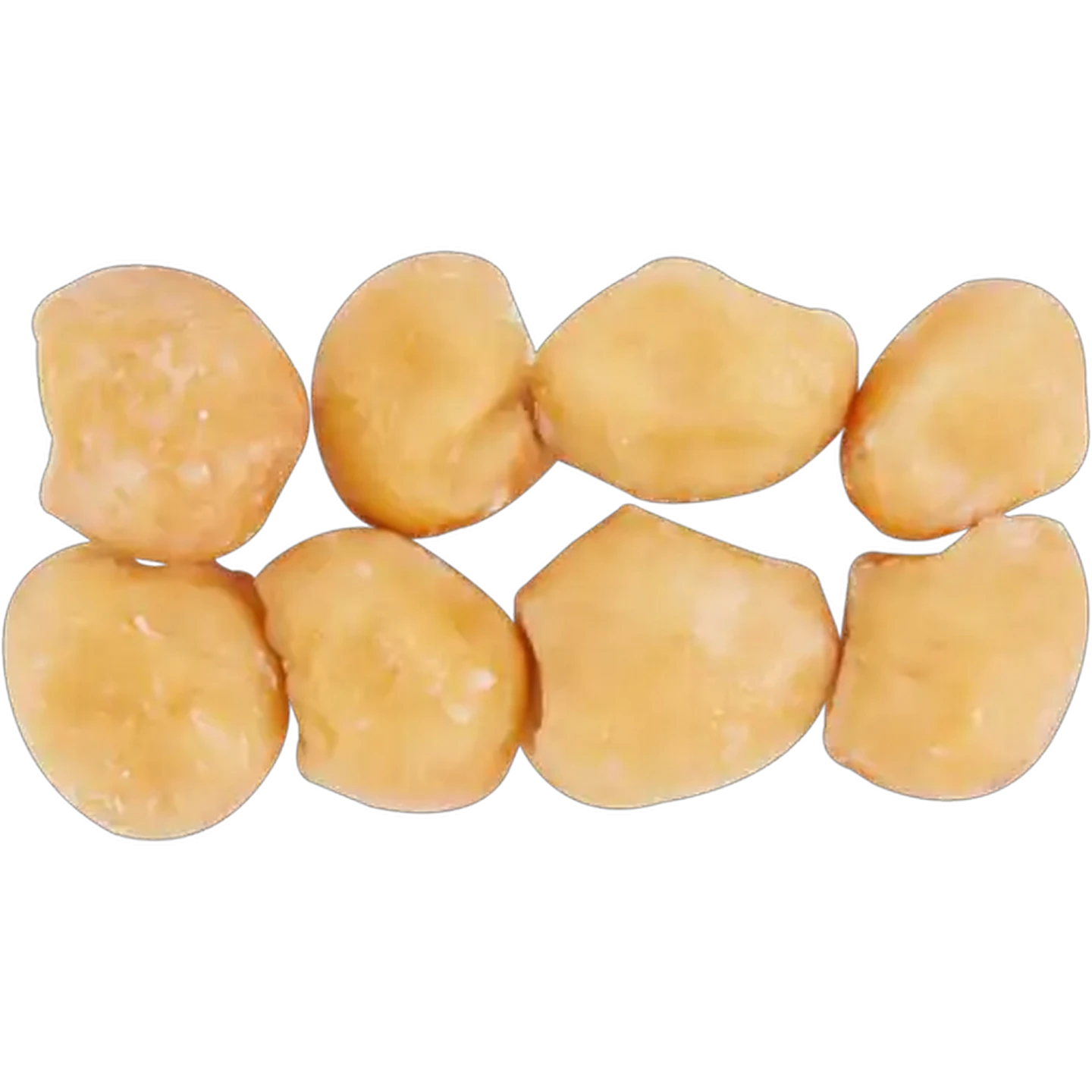 Image of Krispy Kreme Original Glazed Doughnut Bites 8 Pack