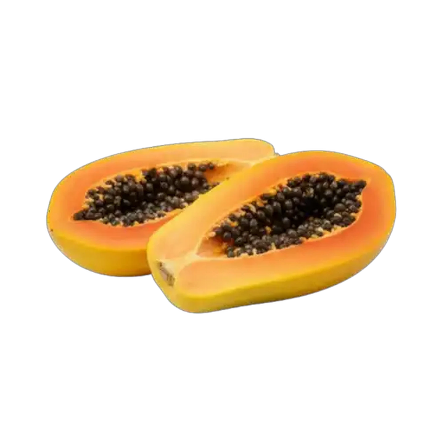 Image of Baby Papaya 800g