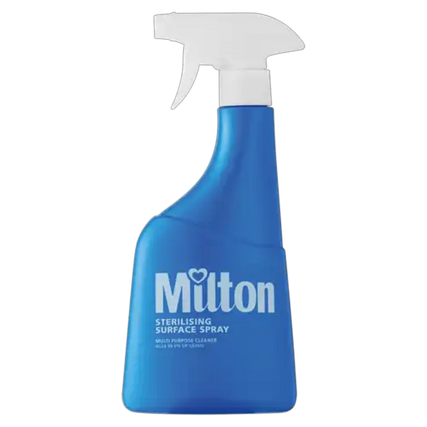 Image of Milton Sterilising Surface Spray 500ml