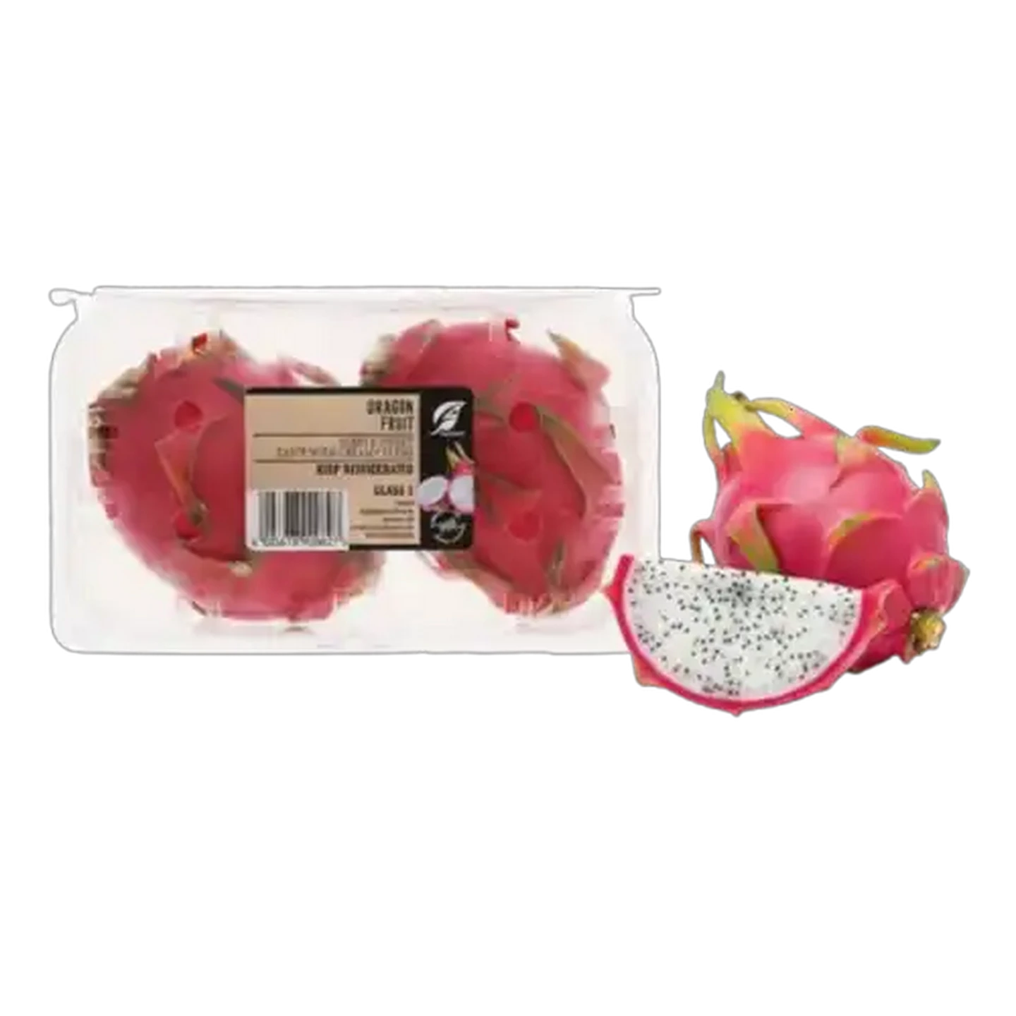 Image of Dragon Fruit 2 Pack