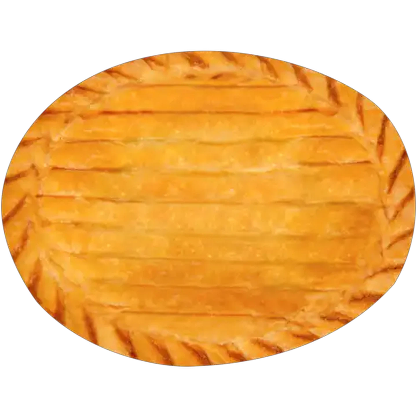 Image of PIEMAN’S Prime Steak Pie