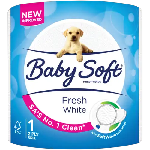 Thumbnail product image - 2