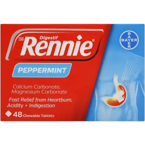 Thumbnail product image - 2