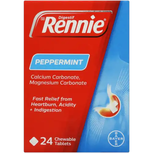 Thumbnail product image - 1
