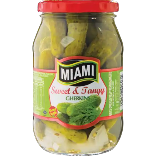 Thumbnail product image - 1