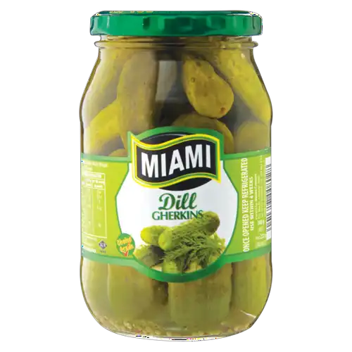 Thumbnail product image - 1