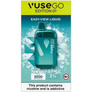 vuse go 700 mint ice Checkers Sixty60 Pod Vape Features-Direct to lung (DTL) GEEK BAR PULSE 15000 Variant:Meta Moon