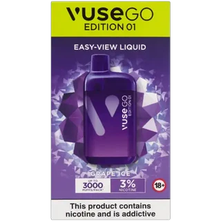 vuse go картридж Checkers Sixty60 Blue Razz Ice Geek disposable vape pod kit Colors:Silver Lake Blue