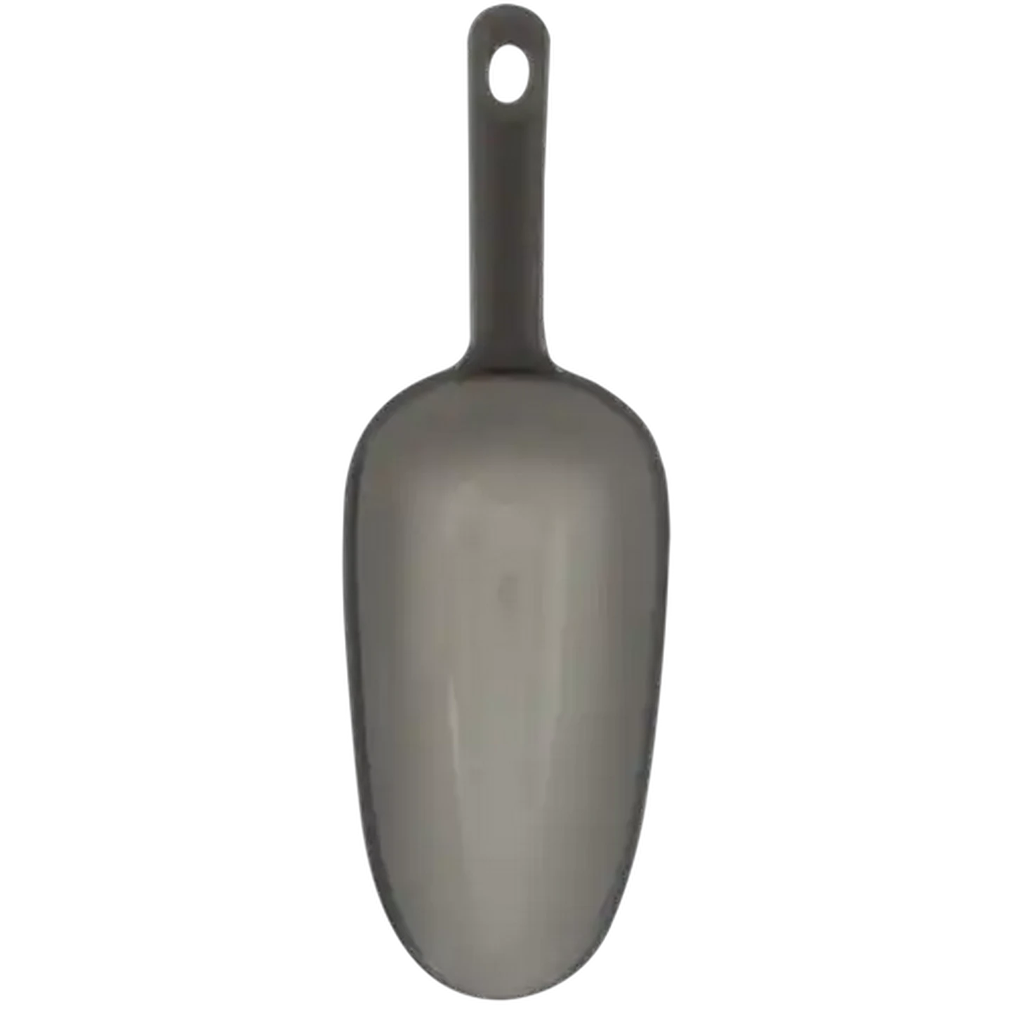 Image of Arthur's Bar & Home Ice Scoop