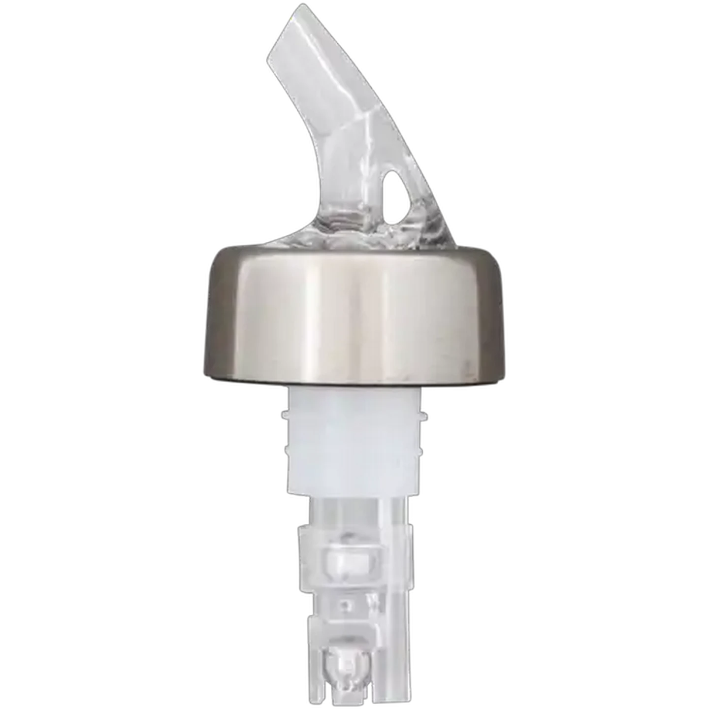 Image of Arthur's Bar & Home Shot Pourer