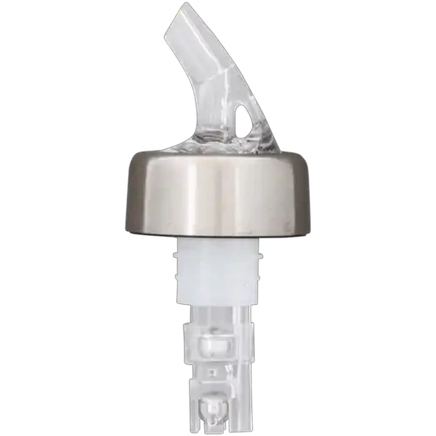 Image of Arthur's Bar & Home Shot Pourer