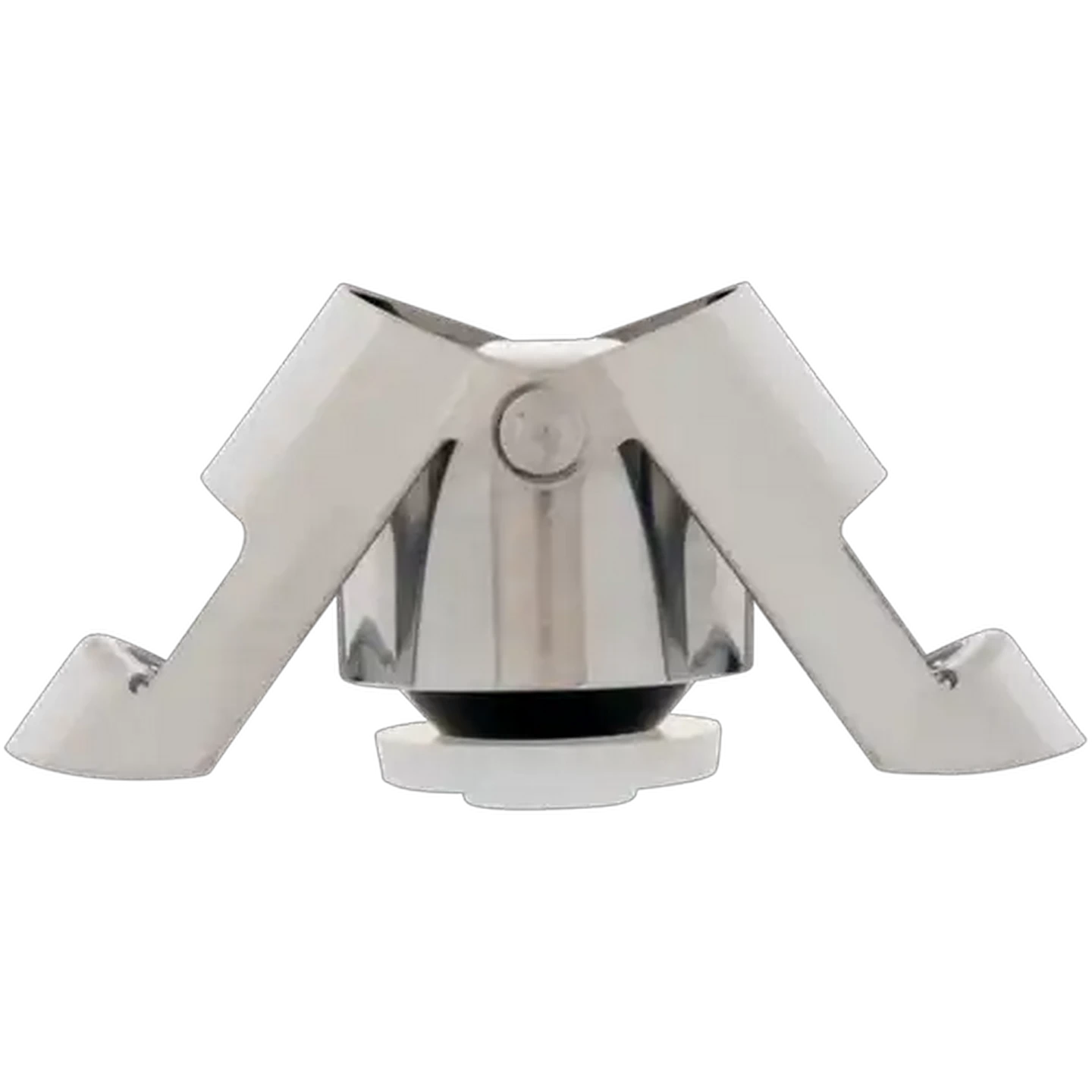 Image of Arthur's Bar & Home Champagne Stopper