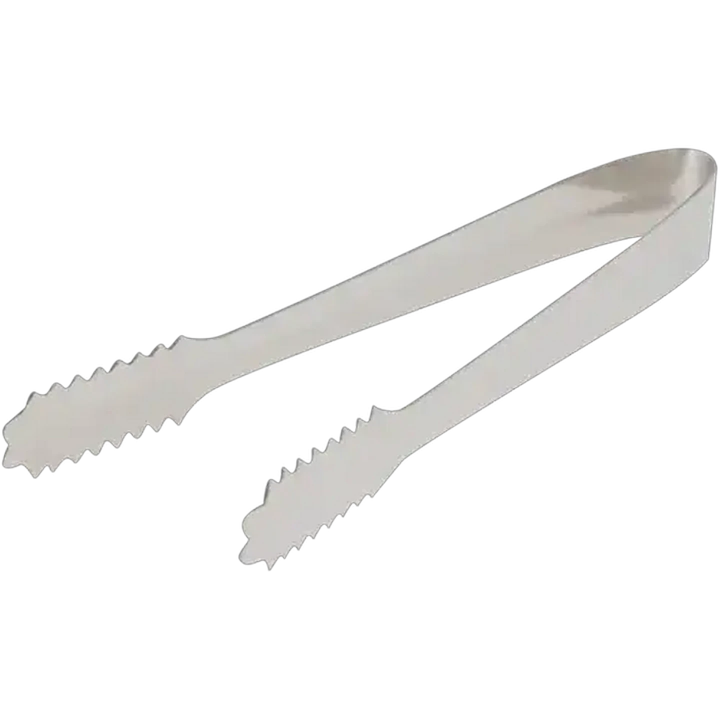 Image of Arthur's Bar & Home Ice Tongs