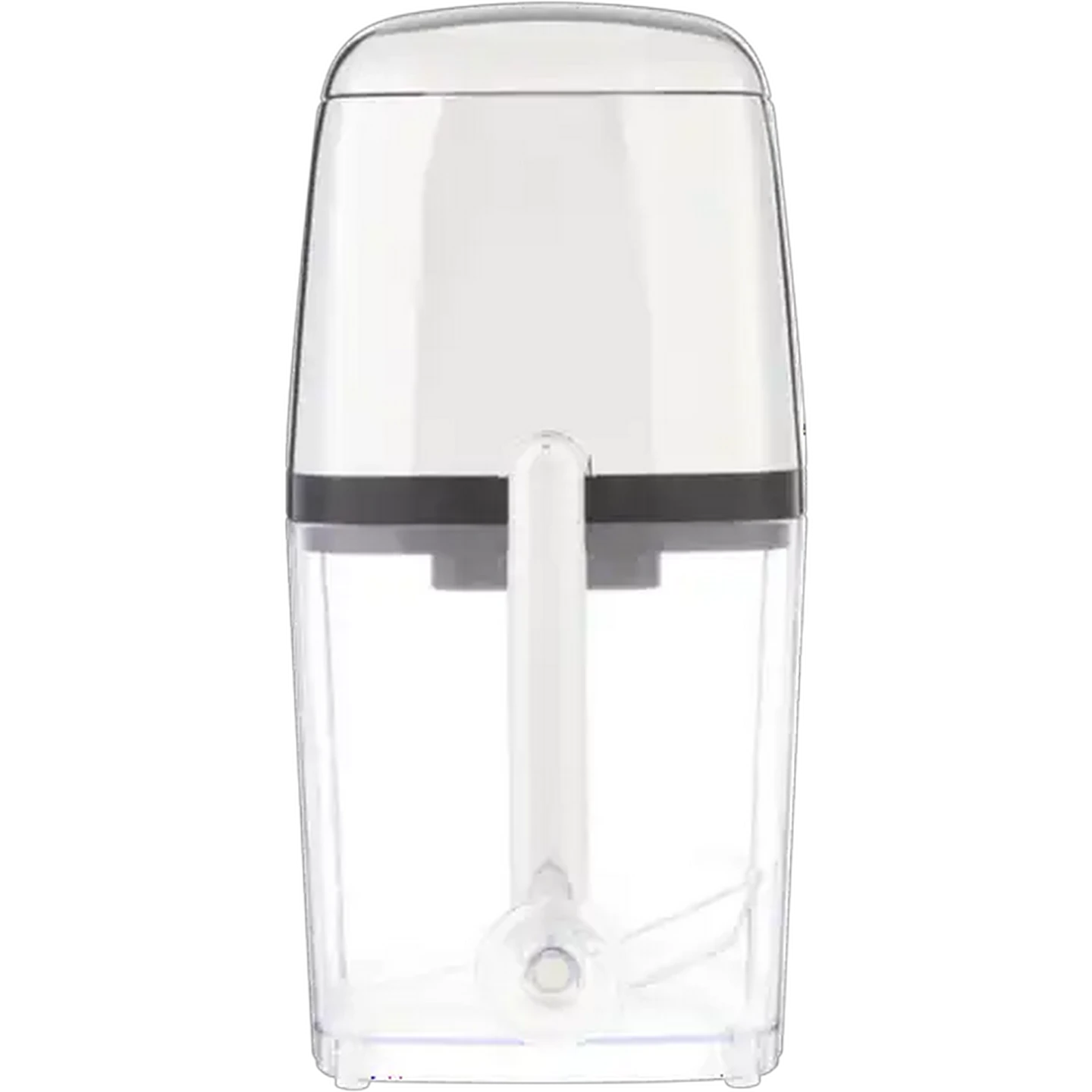 Image of Arthur's Bar & Home Ice Crusher