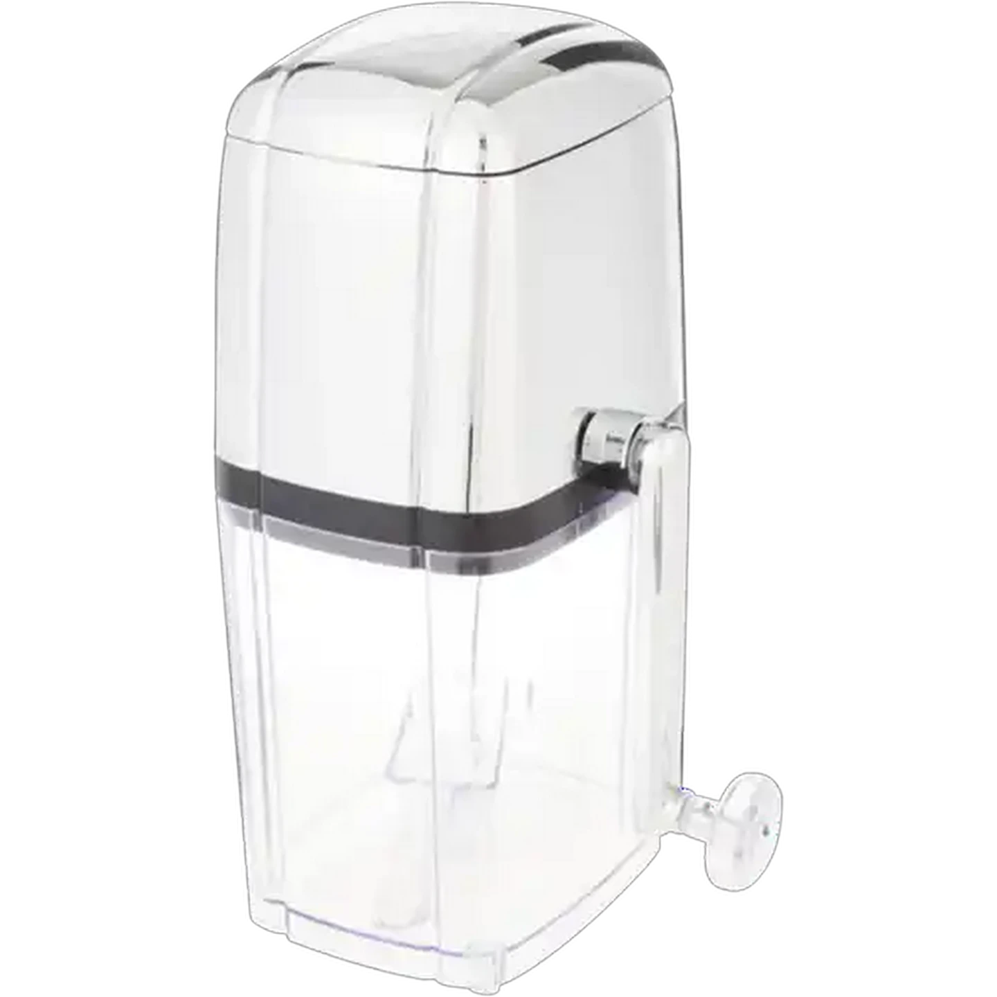 Image of Arthur's Bar & Home Ice Crusher