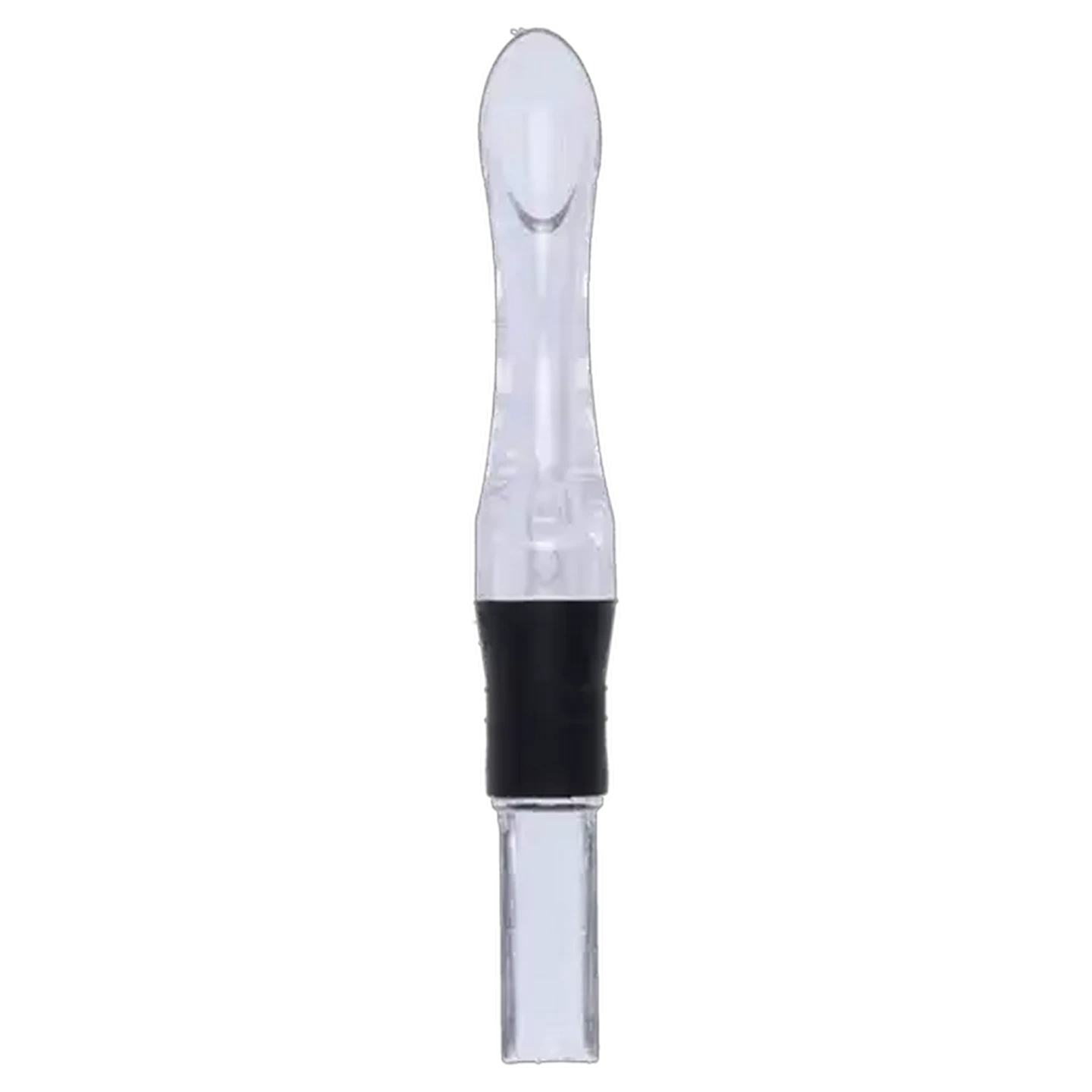 Image of Arthur's Bar & Home Aerating Wine Pourer