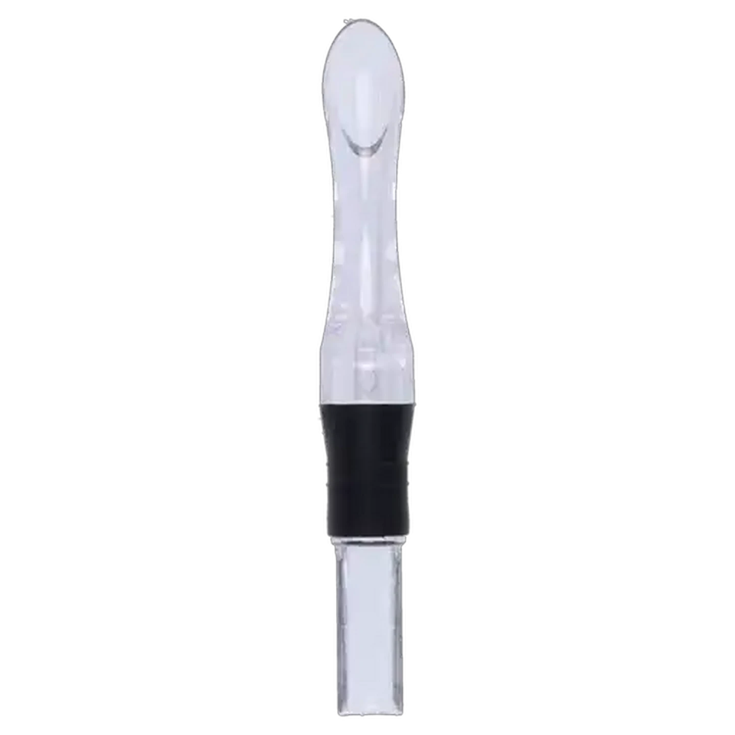 Image of Arthur's Bar & Home Aerating Wine Pourer