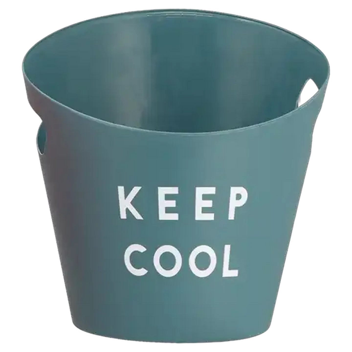 Image of Brights Summer Ice Bucket 6L (Colour May Vary)