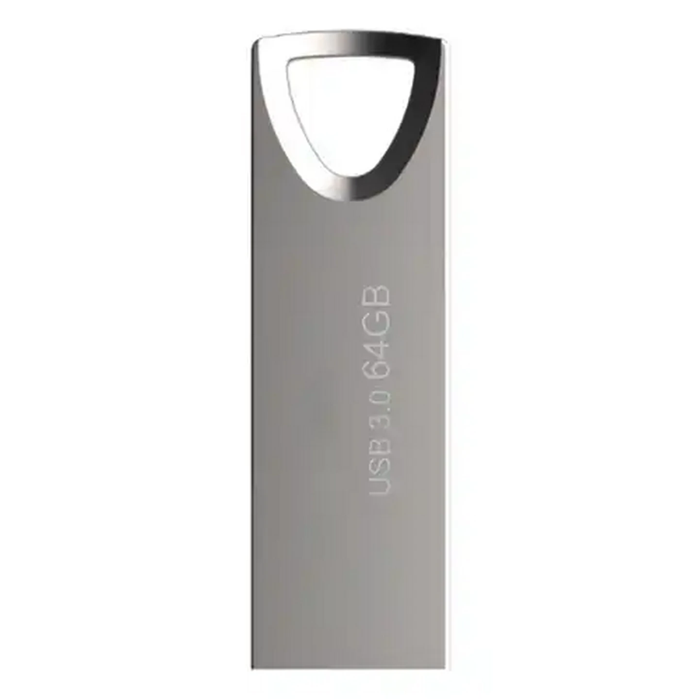 Image of Mecer Intel Celeron Notebook 128GB 4GB RAM