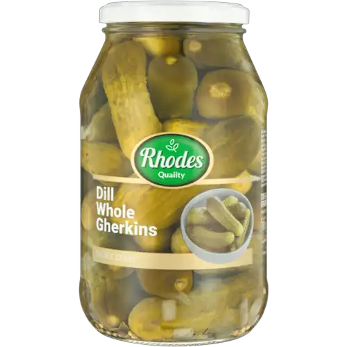 Thumbnail product image - 1